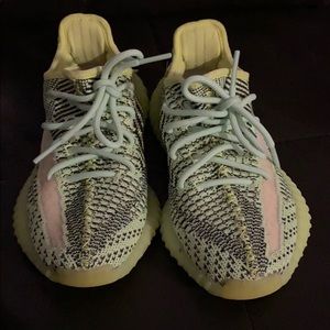 adidas Yeezy Boost 350 V2 Yeezreel -Non-Reflective